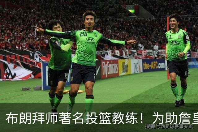 about image